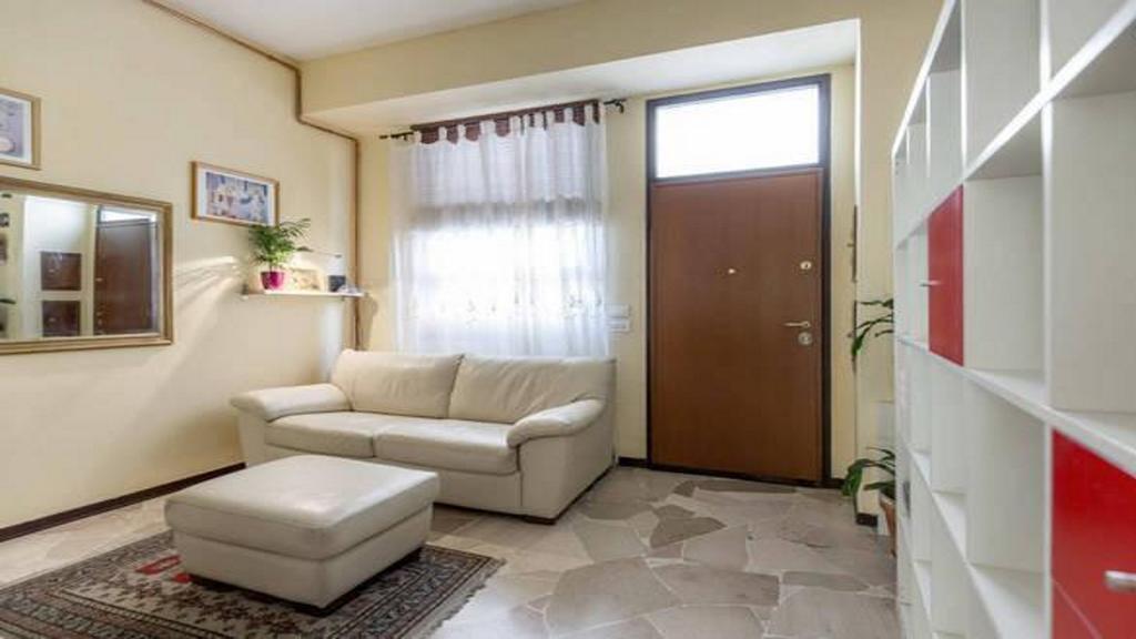 Apartment Pink21 Florencia Exterior foto